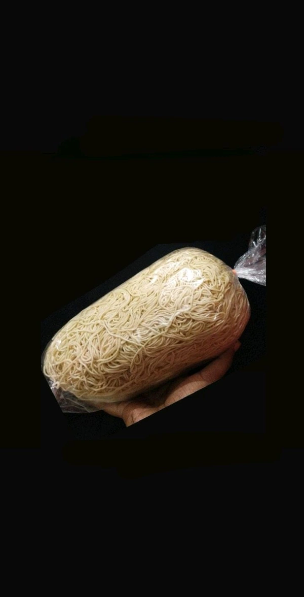 Noodles (2kg)