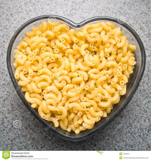 Macroni (5kg)