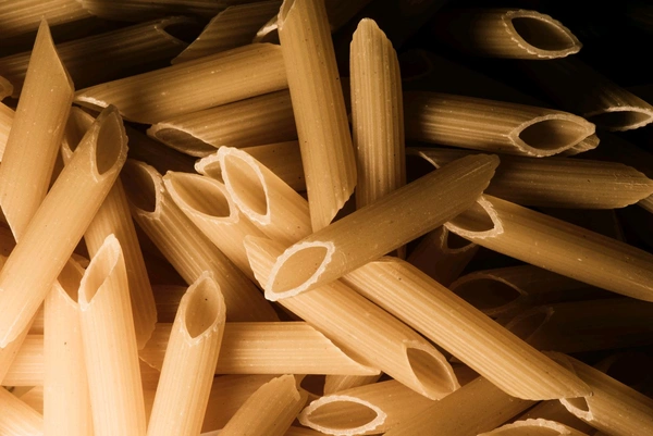 Pasta (5kg)