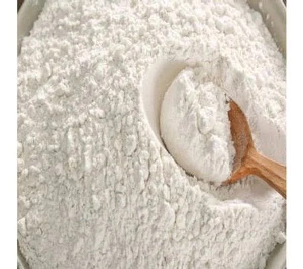 Wheat Flour [Maida] (5kg)