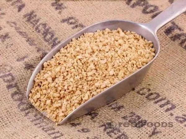 Soya Granules (1kg)