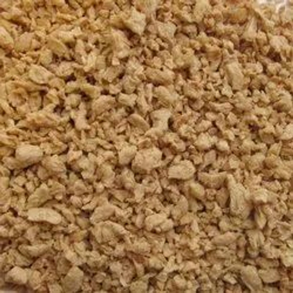 Soya Granules (1kg)