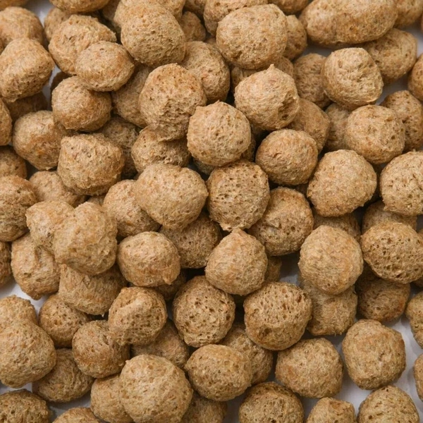 Soya Chunks (1kg)