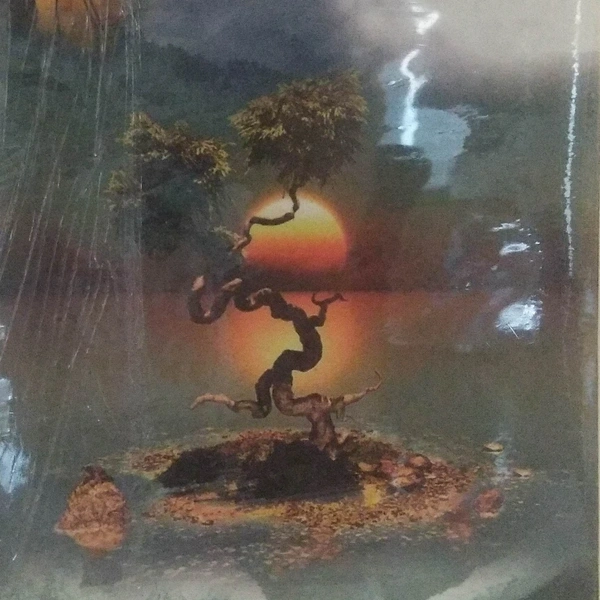 समय चक्र - DHURBA LOHAGAN