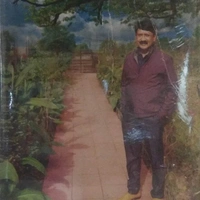 समय चक्र - DHURBA LOHAGAN