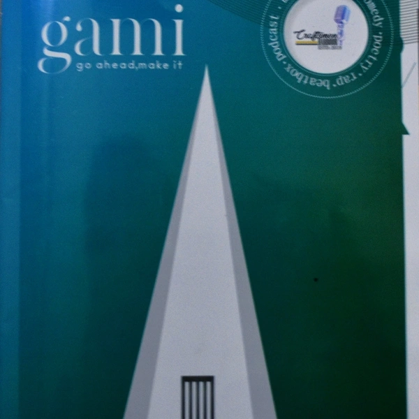 GAMI