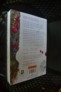 THE MINISTRY OF UTMOST HAPPINESS - ARUNDHATI ROY