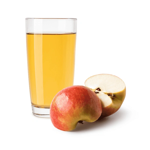 LightBite Apple Juice