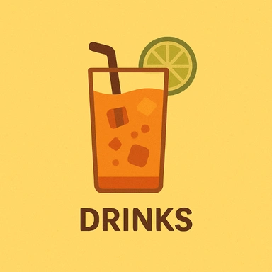 Juice