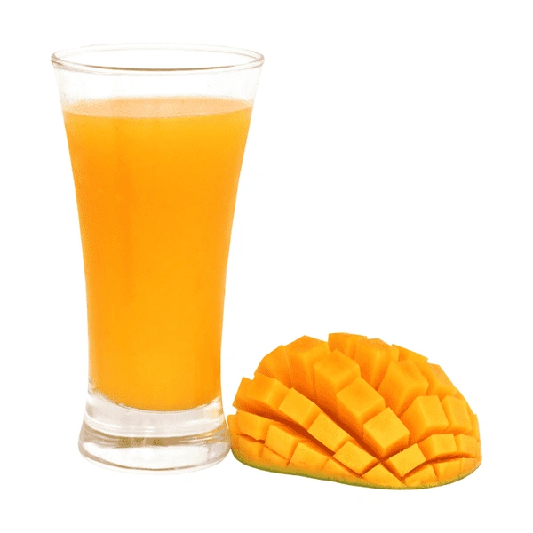 LightBite Mango Juice