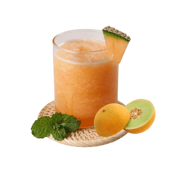 LightBite Sweetmelon Juice