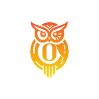 Look Me Apparel - Logo