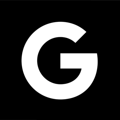 Gadgets
