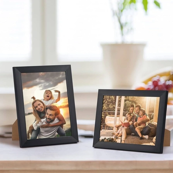 Mehra Gift House 5X7 Photo Frame