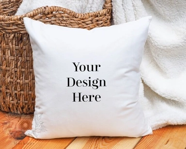 Pillows