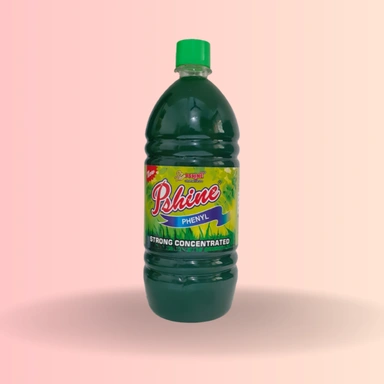 Green Phynel