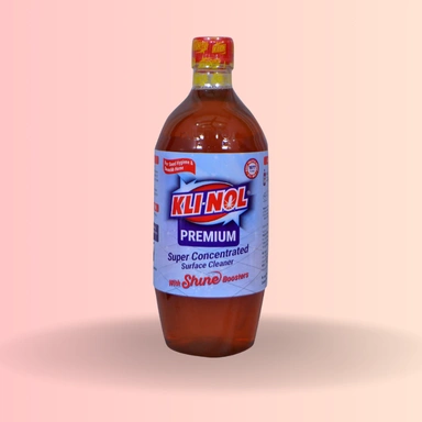 Klinol Phynel
