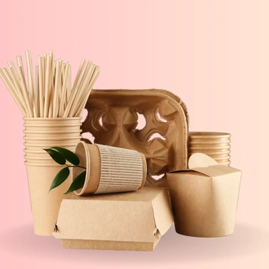 All Eco Bio DEGERABLE  Products