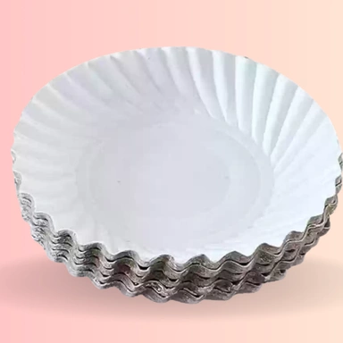 Sada Paper Plate