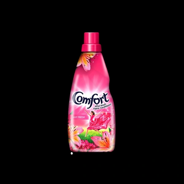 Comfort 210pink