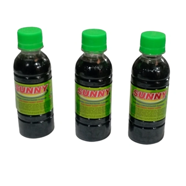 200ml Sunny Phynel