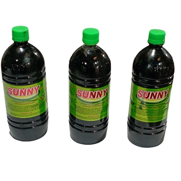 500ml Sunny Phynel