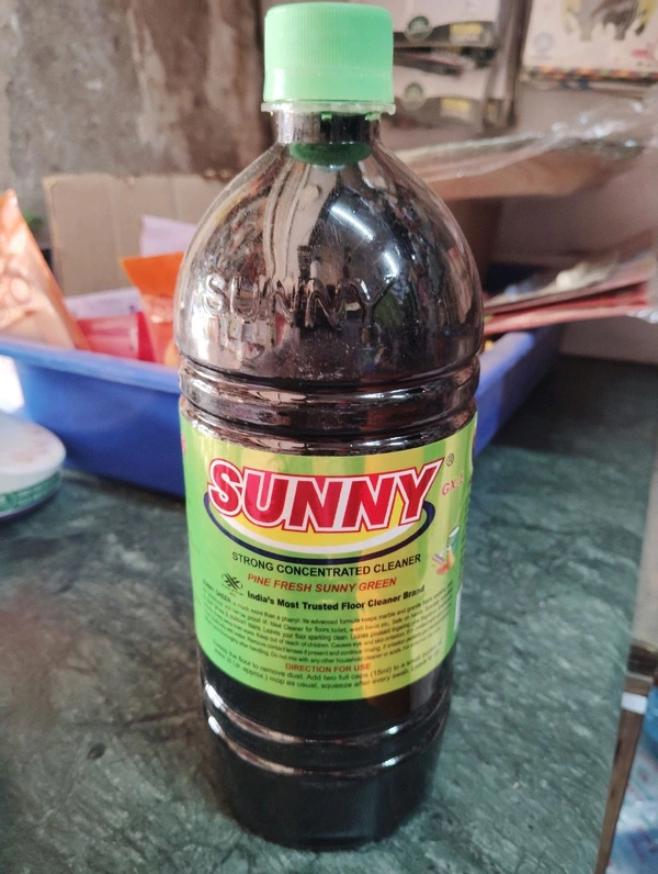 Sunny Phynel 1litre