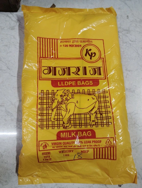 7*12(1kgsize) 