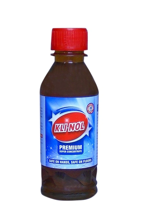 Klinol Premium concentrated 200ml