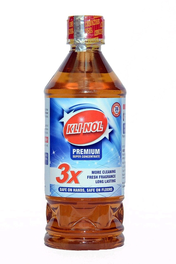 Klinol Premium concentrated 500ml