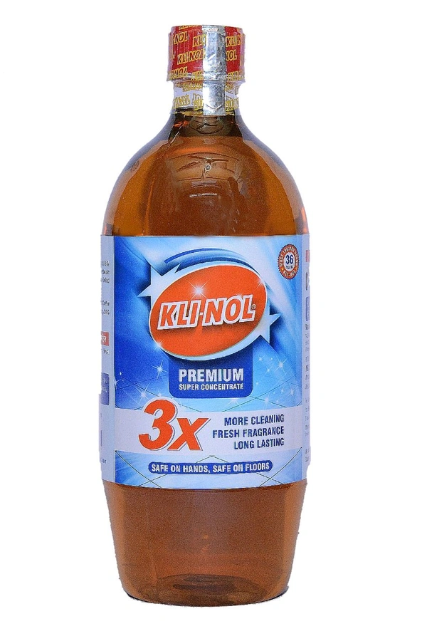 1litre Klinol