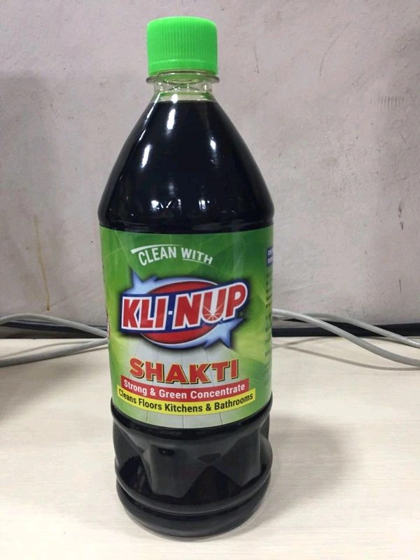 Green Klinol 500ml