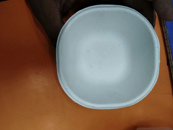 120ml Bowl Bagages