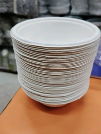 180ml Bagages Bowl(50pics) 