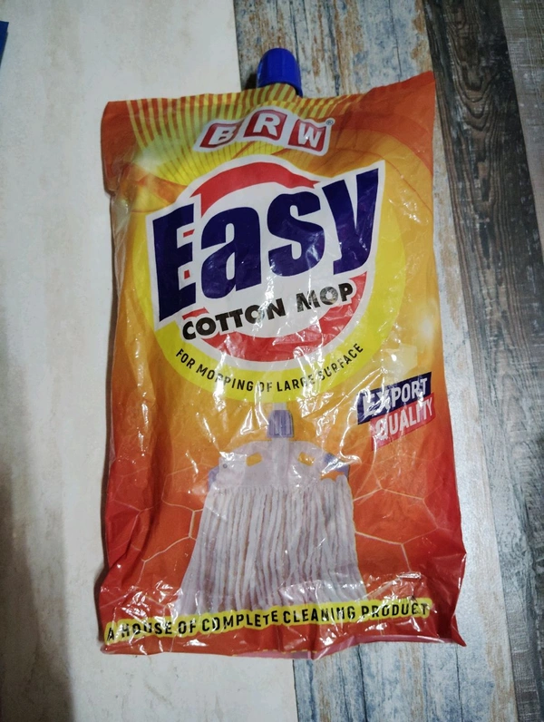 Easy Mop