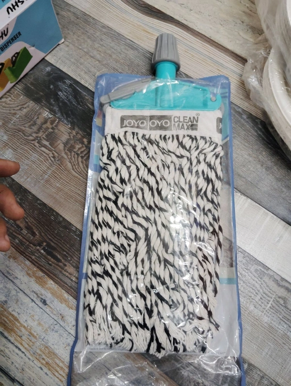 Joyo Clip Moo