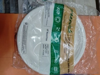 10round Plate 
