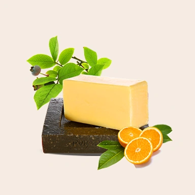 Skincare / Bodycare