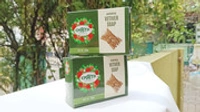 Vettiver Soap - 100 gms