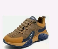 NEW DESING PEGGY SHOES TRENDY ND THR LETHHER DESING LIGHT WAITE POOKEY SOLL - Brown, 6 INCH 7 INCH 8 INCH 9 INCH
