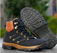 The New Brand Shoes Daily Easily Carry On The Shoes comfort Your Foot Brand On The Sports  - Black, IND 6 IND 7 IND 8 IND 9