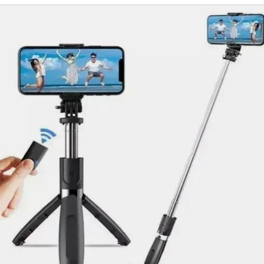 SELFI STICK