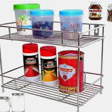 Kitchen Rake