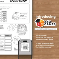 Classmate Notebook | 120 Pages | Single Line | 24.0cm x 18.0cm | Pack of 4 | Ruled Notebook for School Students