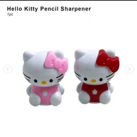 Hello Kitty Sharpener