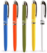 Any Pen Colection  - Any Size