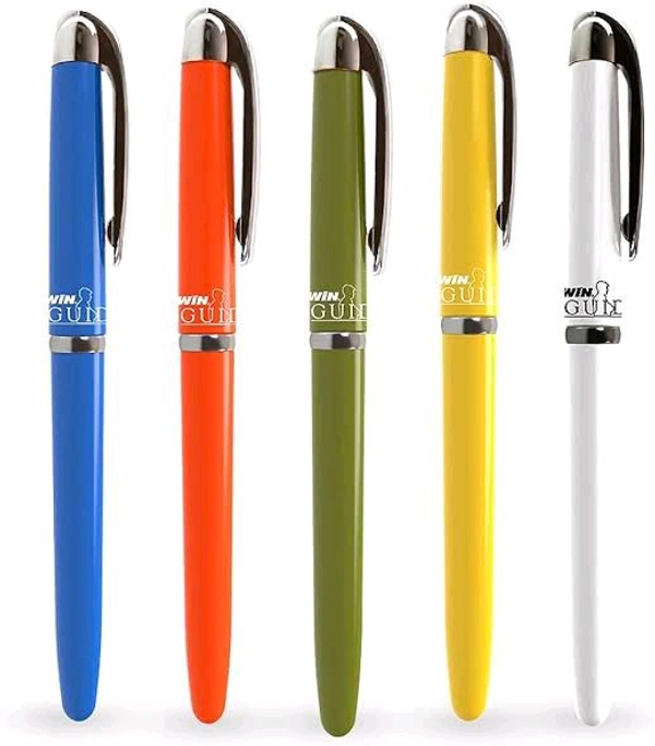 Any Pen Colection  - Any Size