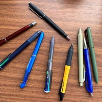 Any Pen Colection  - Any Size