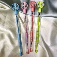 PKM FAN on top, Multi-Color, Party Favor, Birthday