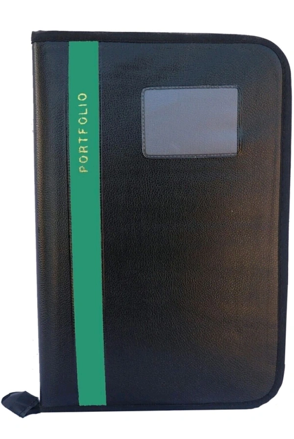  File Folders for Certificates, Documents Holder. Leather Files And Folders. Login. Sort. Filter.
 - Mine Shaft, A4